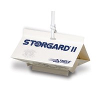 WCM Storgard II Trap & Lure Kit 